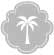 Rental Car